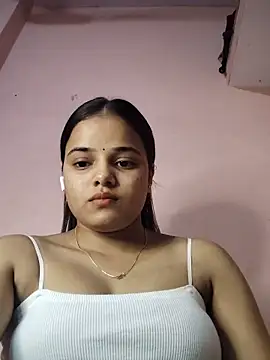 Snapshot of RAYI_123 chatting on 05-22-26, 02:44 RAYI 123 online show from 05-22-26, 02:44