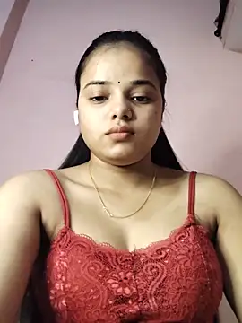 Snapshot of RAYI_123 chatting on 05-24-26, 05:01 RAYI 123 online show from 05-24-26, 05:01