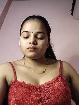 Snapshot of RAYI_123 chatting on 05-24-26, 06:02 RAYI 123 online show from 05-24-26, 06:02