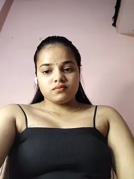 Snapshot of RAYI_123 chatting on 05-31-26, 03:08 RAYI 123 online show from 05-31-26, 03:08