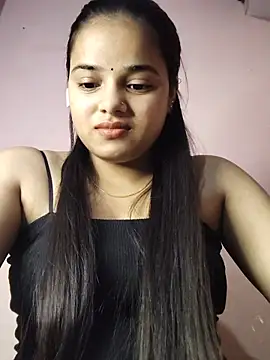 Snapshot of RAYI_123 chatting on 05-31-26, 06:09 RAYI 123 online show from 05-31-26, 06:09
