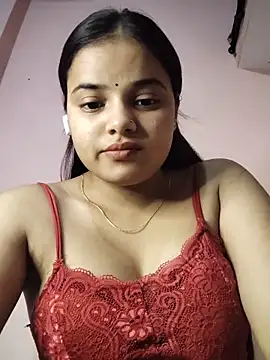 Snapshot of RAYI_123 chatting on 06-03-26, 04:01 RAYI 123 online show from 06-03-26, 04:01