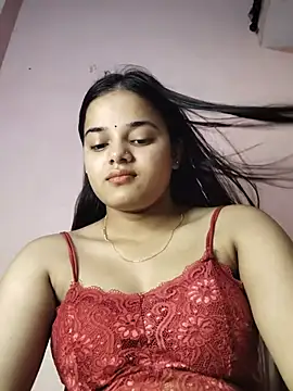Snapshot of RAYI_123 chatting on 06-04-26, 05:57 RAYI 123 online show from 06-04-26, 05:57