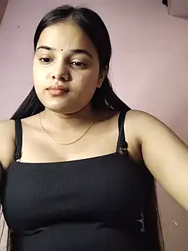 Snapshot of RAYI_123 chatting on 06-05-26, 05:07 RAYI 123 online show from 06-05-26, 05:07