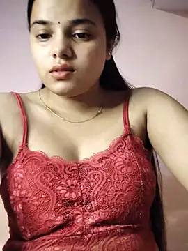 Snapshot of RAYI_123 chatting on 06-07-26, 03:05 RAYI 123 online show from 06-07-26, 03:05