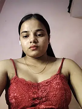 Snapshot of RAYI_123 chatting on 06-09-26, 03:23 RAYI 123 online show from 06-09-26, 03:23