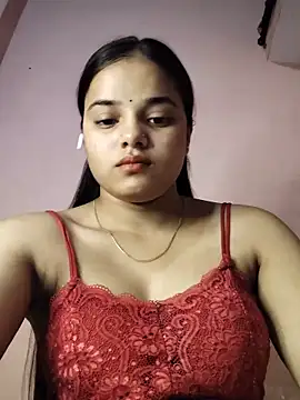 Snapshot of RAYI_123 chatting on 06-10-26, 06:01 RAYI 123 online show from 06-10-26, 06:01