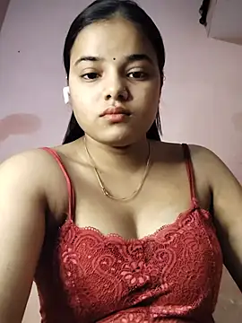 Snapshot of RAYI_123 chatting on 06-11-26, 06:22 RAYI 123 online show from 06-11-26, 06:22