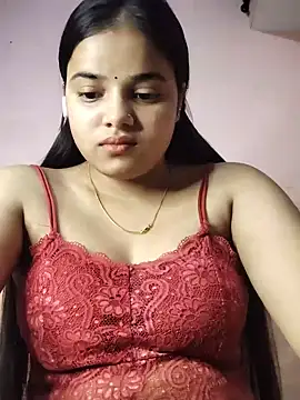 Snapshot of RAYI_123 chatting on 06-12-26, 06:56 RAYI 123 online show from 06-12-26, 06:56