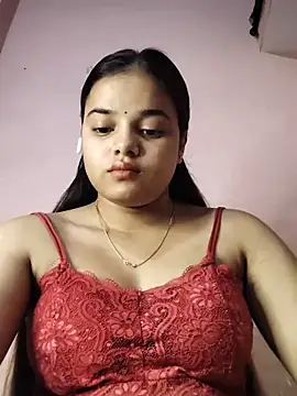 Snapshot of RAYI_123 chatting on 06-13-26, 05:49 RAYI 123 online show from 06-13-26, 05:49