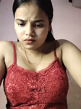 Snapshot of RAYI_123 chatting on 06-14-26, 02:41 RAYI 123 online show from 06-14-26, 02:41