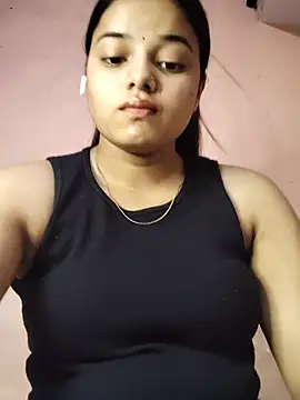 RAYI 123 online show from 07-16-26, 06:08