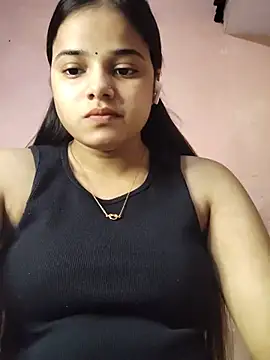 RAYI 123 online show from 07-24-26, 06:00