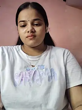 RAYI 123 online show from 07-25-26, 05:38