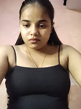 RAYI 123 online show from 07-30-26, 03:33
