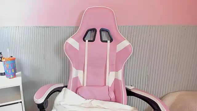 yeikafoxy online show from 03-03-26, 11:27