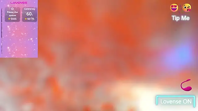 Snapshot of Sammy-Jhonson chatting on 03-17-25, 10:49 Sammy-Jhonson online show from 03-17-25, 10:49