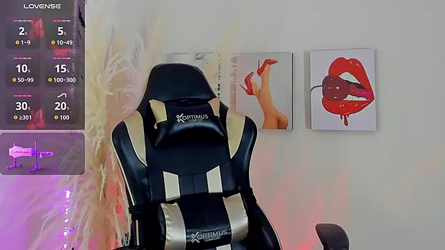 Snapshot of Sammy-Jhonson chatting on 10-26-25, 11:31 Sammy-Jhonson online show from 10-26-25, 11:31