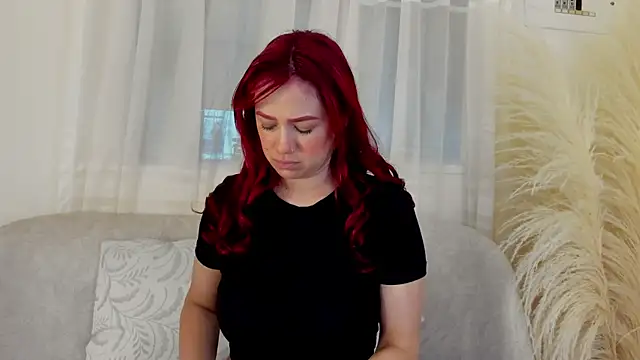 Snapshot of Sammy-Jhonson chatting on 11-19-25, 11:38 Sammy-Jhonson online show from 11-19-25, 11:38