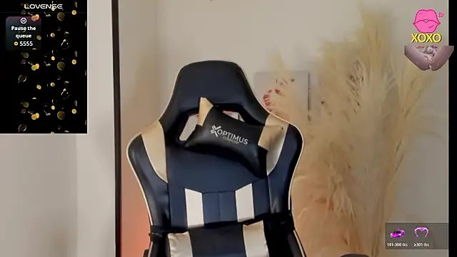 Sammy-Jhonson online show from 03-13-26, 11:44