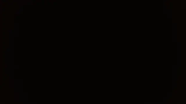 Snapshot of violet_monserrat chatting on 02-08-25, 10:51 violet monserrat online show from 02-08-25, 10:51