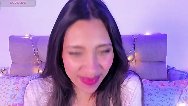 Miss veronicaa2 online show from 02-06-25, 03:41