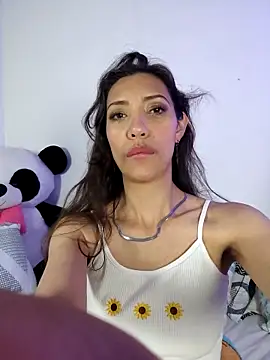 Miss veronicaa2 online show from 03-06-25, 03:45