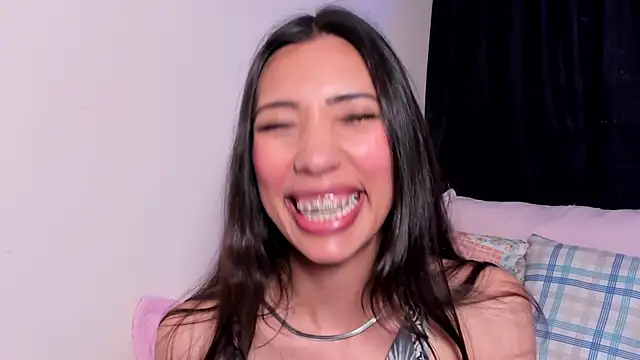 Miss veronicaa2 online show from 11-27-25, 01:02