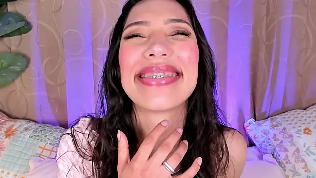 Miss veronicaa2 online show from 06-09-26, 01:34