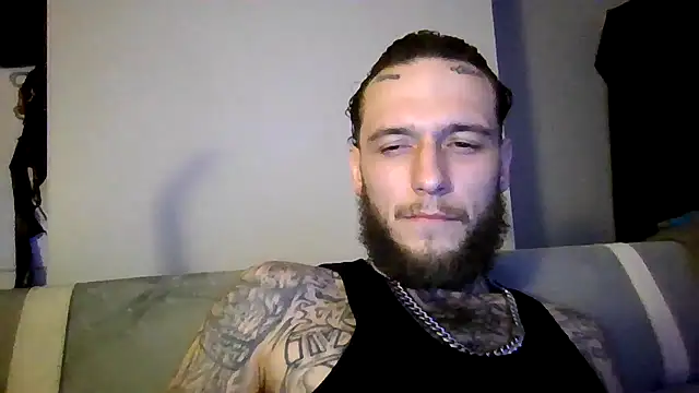 cruz815 online show from 02-22-26, 12:23