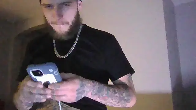 cruz815 online show from 03-02-26, 12:35