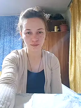 Belladonna253 online show from 02-18-25, 09:31