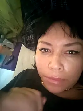 KellyPerlaxxx online show from 11-14-25, 01:32