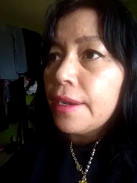 KellyPerlaxxx online show from 04-15-26, 03:52