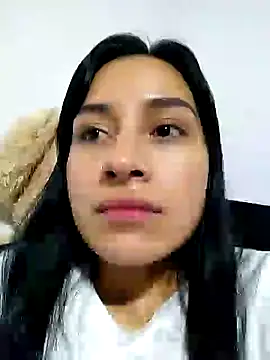 Marce0 online show from 02-04-25, 02:39