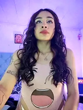 Marce0 online show from 04-16-26, 11:18