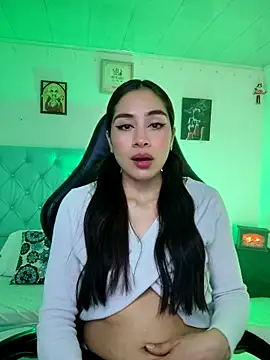 Marce0 online show from 04-18-26, 03:21