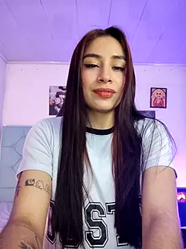 Marce0 online show from 04-23-26, 04:03