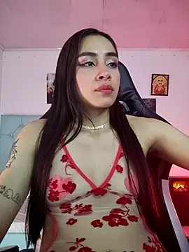 Marce0 online show from 04-25-26, 10:29