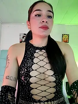 Marce0 online show from 04-28-26, 08:36