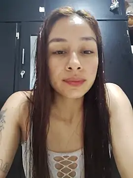 Marce0 online show from 06-23-26, 02:20