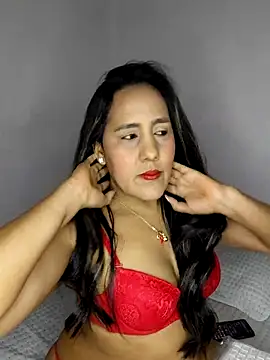 paula temptation online show from 03-07-26, 08:06