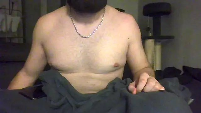 Zer oki online show from 01-29-25, 12:01