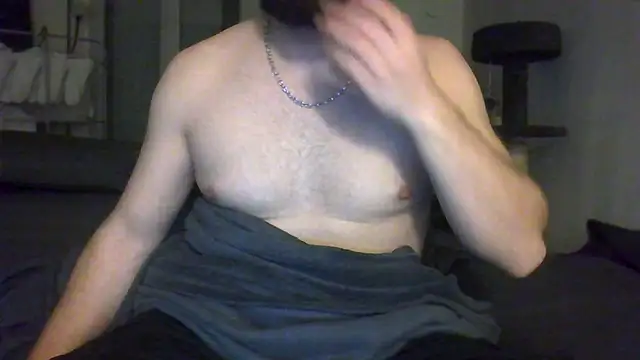 Zer oki online show from 01-29-25, 10:11