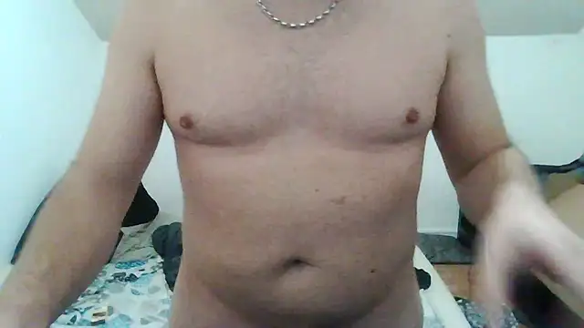 Zer oki online show from 01-30-25, 09:04