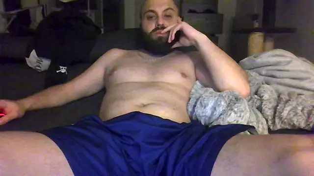 Zer oki online show from 02-03-25, 06:28