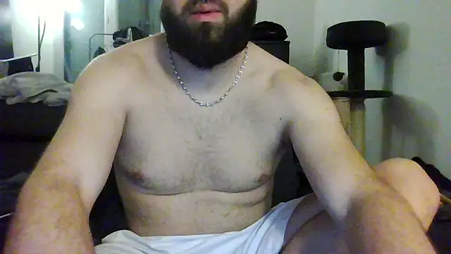 Zer oki online show from 02-06-25, 06:13