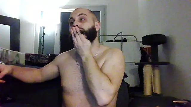 Zer oki online show from 02-09-25, 10:32