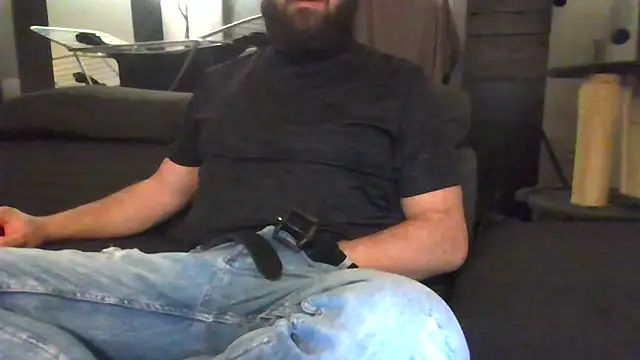 Zer oki online show from 02-19-25, 11:36