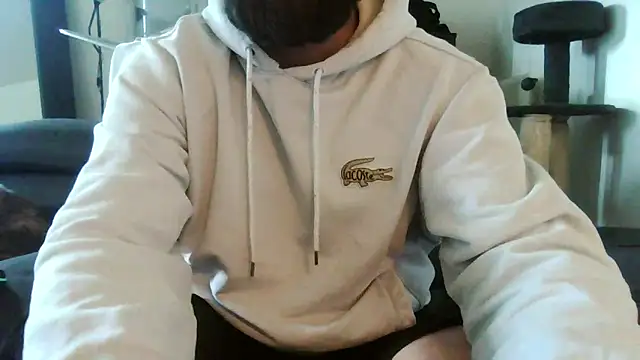 Zer oki online show from 02-21-25, 12:06